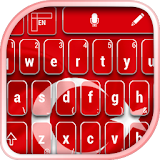 Turkey Keyboard icon