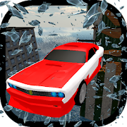 Muscle Car Trial New MOD