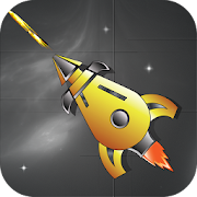 Space Shooter 360°