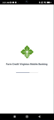 Farm Credit Virginias Mobile 1
