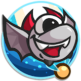 Starry Nuts icon