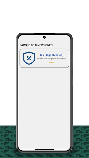 Beneficios al Personal Screen 3