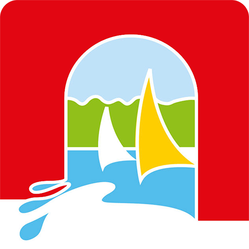 Altmühl-Mönchswald-Lauschtour 1.0.1 Icon