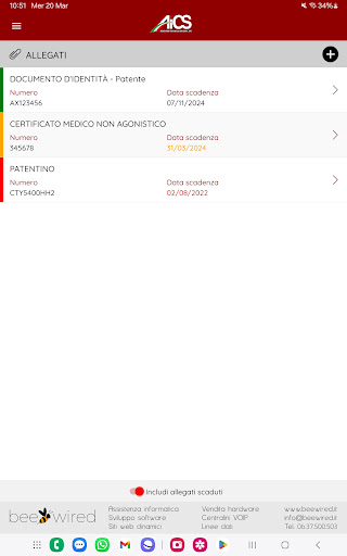 Screenshot 23