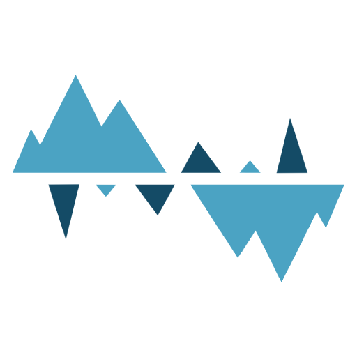 AI Pitch Tendency Tuner logo