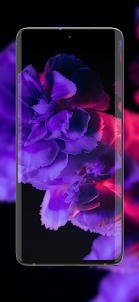 Samsung Galaxy A24 Wallpaper