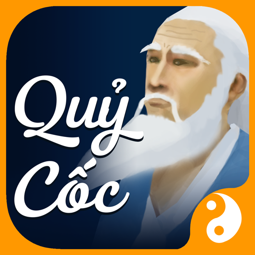 Lá S? Qu? C?c Logo