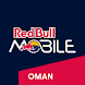Red Bull MOBILE Oman