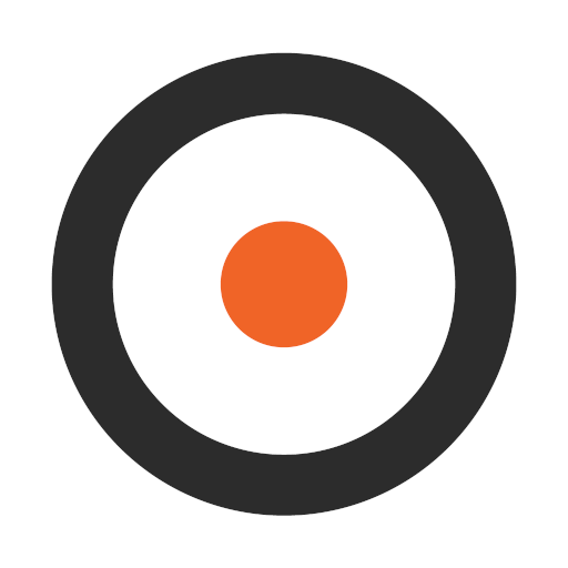Nomadis logo