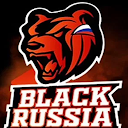 Black Russia RP Helper 1.0 APK Download