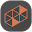 Influx - An Icon Pack Download on Windows
