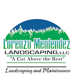 Cover Image of Herunterladen Lorenzo Landscaping 1.0 APK