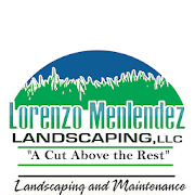 Lorenzo Landscaping