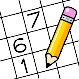 Sudoku :) icon