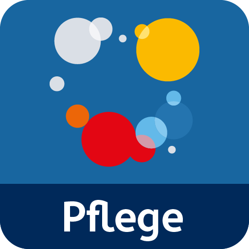 Pflege Download on Windows