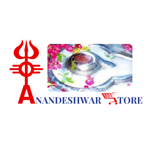 Anandeshwar Store