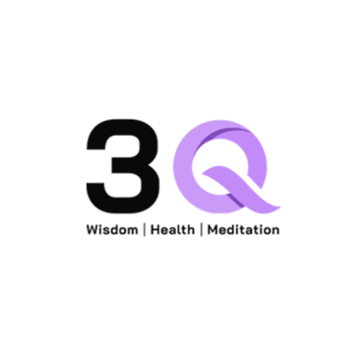 3Qualities logo
