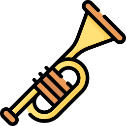 Saxophone Concert Hall