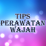 Tips Perawatan Wajah icon