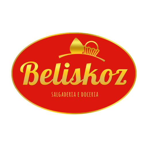 Beliskoz logo
