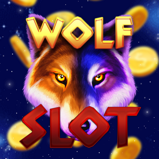 Wolf Slot