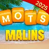 Mots Malins icon