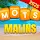 Mots Malins - Jeu de mots pro