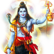 Maha Mrityunjaya Mantra-Shiva 1.0 Icon