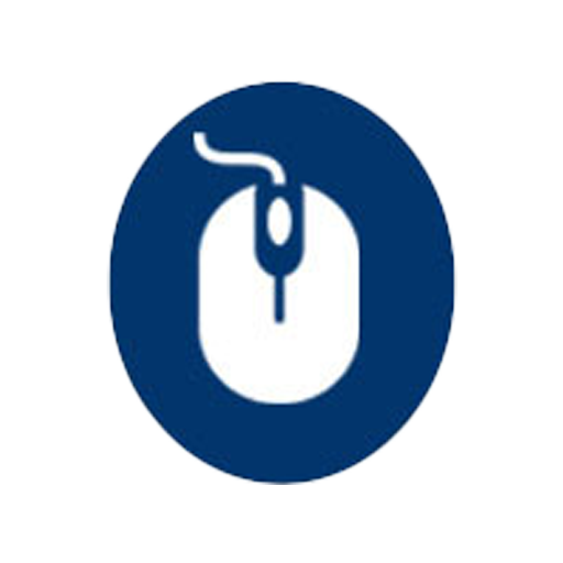 OTeaching 1.1.1 Icon