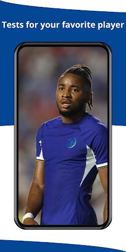 Nkunku Chelsea Wallpaper