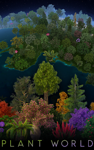 Earth 3D - World Atlas 8.1.0 screenshots 15