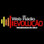 Cover Image of Download Web Rádio Evolução  APK