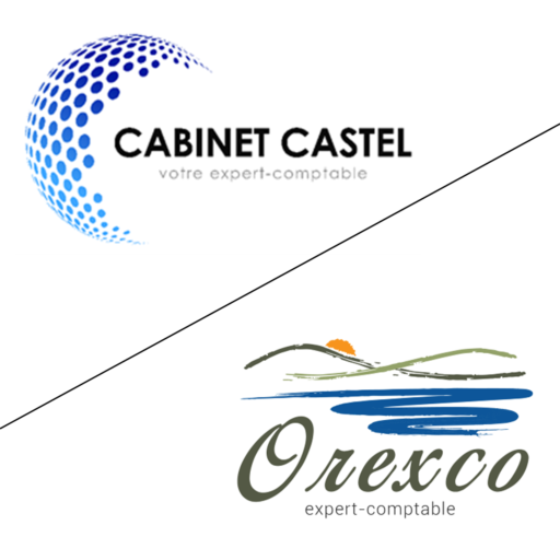 Cabinet CASTEL & OREXCO - AppWisp.com
