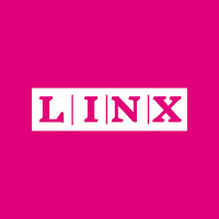 LINX Malawi Jobs Business