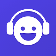 Brain.fm: Focus & Productivity Music