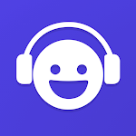 Music to Stay Focused by Brain.fm Apk