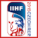 2015 IIHF powered by ŠKODA icon