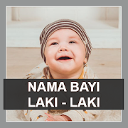 Top 26 Books & Reference Apps Like Nama Bayi Laki Laki Cowok - Best Alternatives