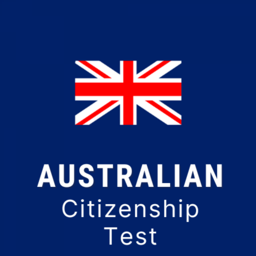 Australian Citizenship Test Apps on Google Play