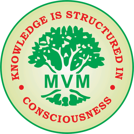 Maharishi Vidya Mandir Neyveli 1.0 Icon