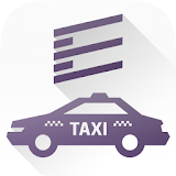 Cotizador Taxi Express Gto. icon