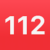 112 - Экстренная помощь icon