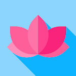 Cover Image of Descargar Medi - Meditation and Calm  APK