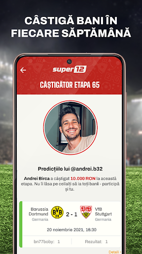 Super12 Screen 3