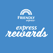 Top 29 Travel & Local Apps Like Friendly Express Rewards - Best Alternatives