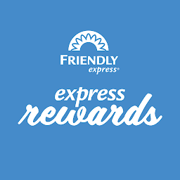 Friendly Express Rewards: Download & Review