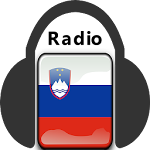 Slovenia Radios Apk