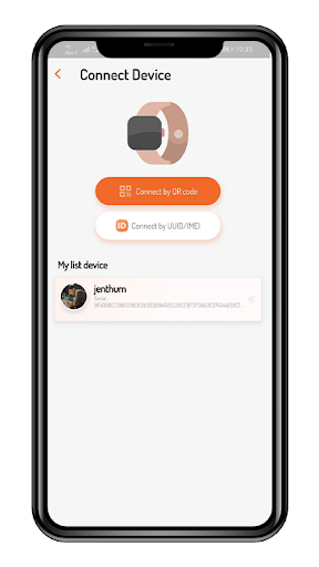 Releep Screen 3