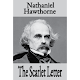 Scarlet Letter, by Nathaniel Hawthorne Baixe no Windows