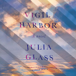 Icon image Vigil Harbor: A Novel